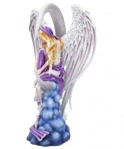 Nemesis Now All Homeware Nene Thomas Moon Dreamer