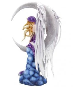 Nemesis Now All Homeware Nene Thomas Moon Dreamer