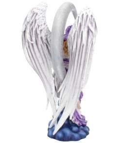 Nemesis Now All Homeware Nene Thomas Moon Dreamer