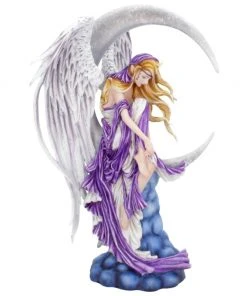 Nemesis Now All Homeware Nene Thomas Moon Dreamer