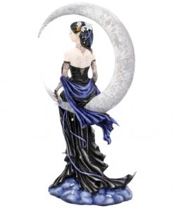 Nemesis Now Nene Thomas Solace All Homeware 9 Nemesis Now Nene Thomas Solace All Homeware