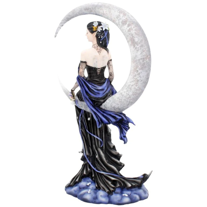 Nemesis Now Nene Thomas Solace All Homeware 5 Nemesis Now Nene Thomas Solace All Homeware