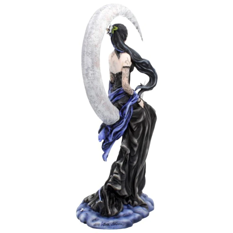 Nemesis Now Nene Thomas Solace All Homeware 6 Nemesis Now Nene Thomas Solace All Homeware