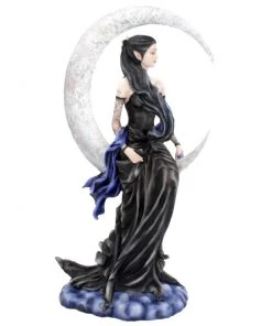 Nemesis Now Nene Thomas Solace All Homeware 11 Nemesis Now Nene Thomas Solace All Homeware