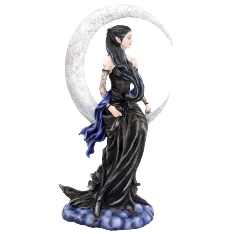 Nemesis Now Nene Thomas Solace All Homeware 7 Nemesis Now Nene Thomas Solace All Homeware