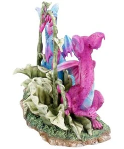 Nemesis Now Amy Brown Love Dragons 23cm Sale