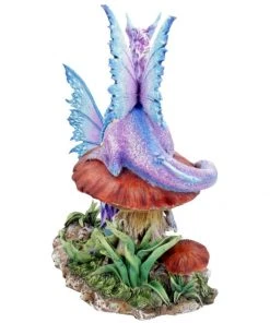 Nemesis Now Amy Brown Companion Dragon 23cm