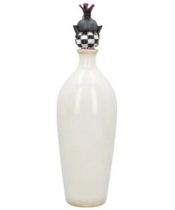 Nemesis Now Alice In Wonderland Drink Me Bottle