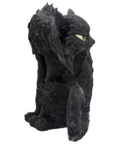 Nemesis Now Spite Cat Statue Large