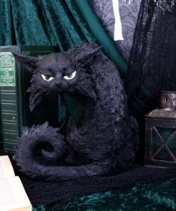 Nemesis Now Salem And Spite Large All Homeware