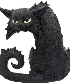 Nemesis Now Salem And Spite Large All Homeware