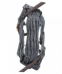 Nemesis Now Anne Stokes Soul Reaper Sand Timer