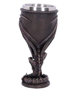 Nemesis Now Fossilised Goblet