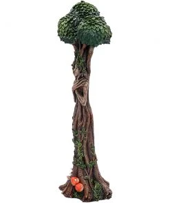 Nemesis Now Woodland Watcher