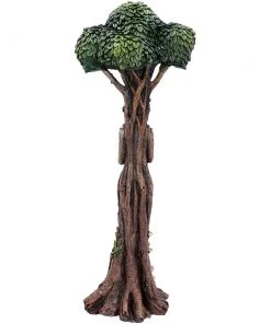 Nemesis Now Woodland Watcher