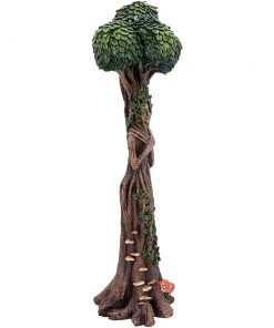 Nemesis Now Woodland Watcher