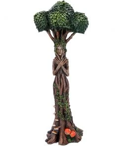 Nemesis Now Woodland Watcher