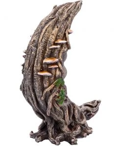 Nemesis Now Luna Oak All Homeware