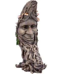 Nemesis Now Luna Oak All Homeware