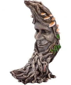 Nemesis Now Luna Oak All Homeware