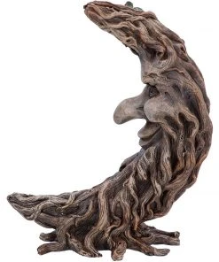 Nemesis Now All Homeware Moon Oak