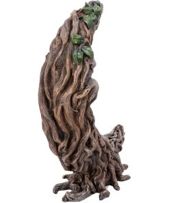 Nemesis Now All Homeware Moon Oak