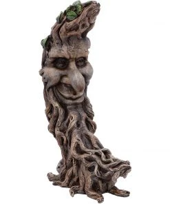 Nemesis Now All Homeware Moon Oak