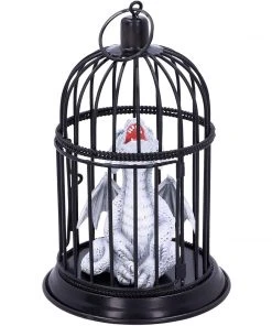 Nemesis Now Pearl Pet Dragon All Homeware