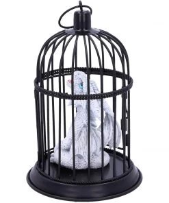 Nemesis Now Pearl Pet Dragon All Homeware