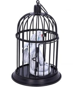 Nemesis Now Pearl Pet Dragon All Homeware