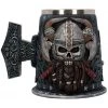 Nemesis Now Viking Danegeld Tankard