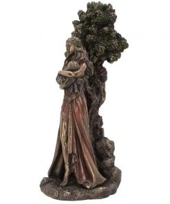 Nemesis Now All Homeware Danu Mother Of The Gods