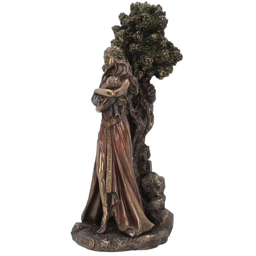 Nemesis Now All Homeware Danu Mother Of The Gods 4 Nemesis Now All Homeware Danu Mother Of The Gods