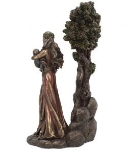Nemesis Now All Homeware Danu Mother Of The Gods 10 Nemesis Now All Homeware Danu Mother Of The Gods