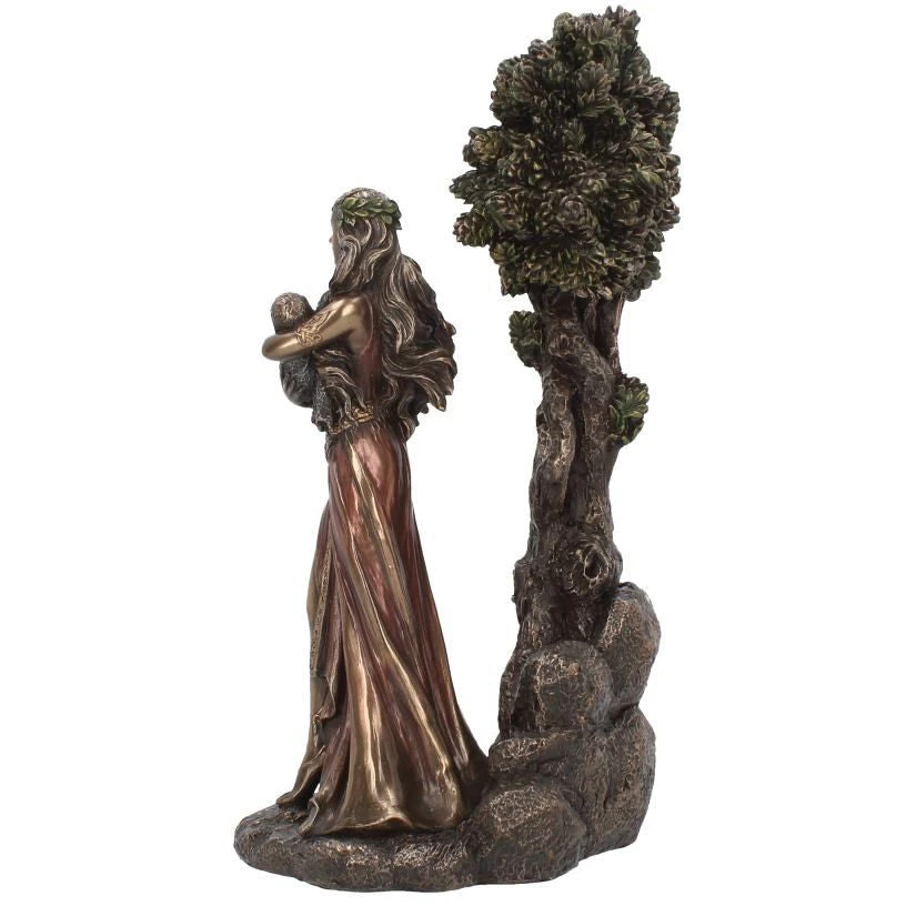 Nemesis Now All Homeware Danu Mother Of The Gods 5 Nemesis Now All Homeware Danu Mother Of The Gods