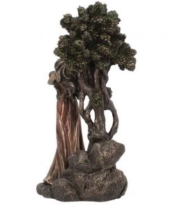 Nemesis Now All Homeware Danu Mother Of The Gods 11 Nemesis Now All Homeware Danu Mother Of The Gods