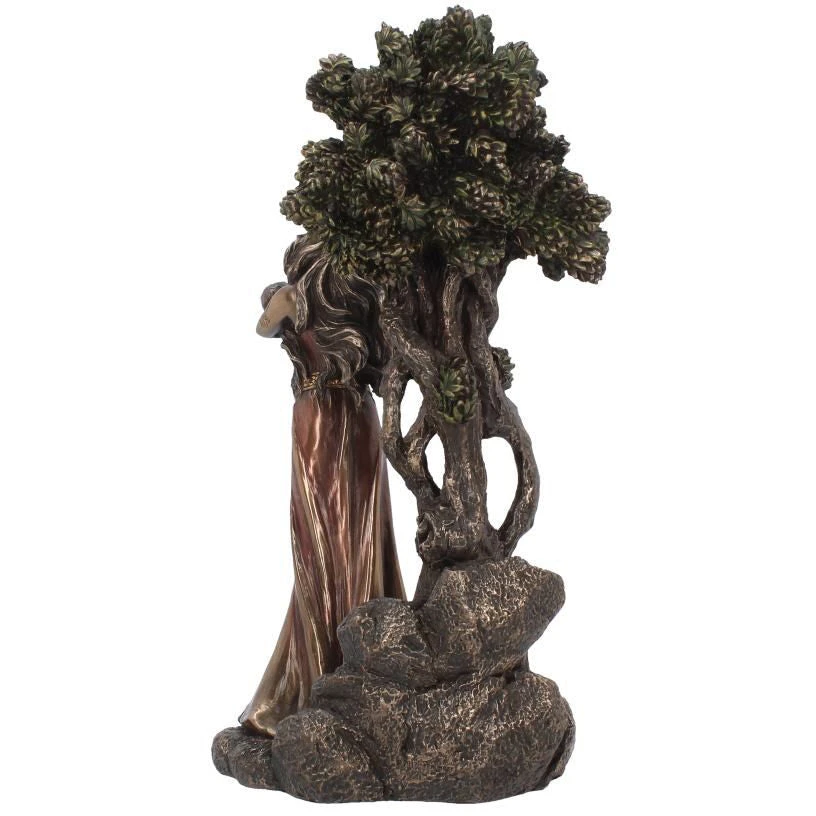 Nemesis Now All Homeware Danu Mother Of The Gods 6 Nemesis Now All Homeware Danu Mother Of The Gods