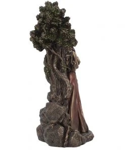 Nemesis Now All Homeware Danu Mother Of The Gods 12 Nemesis Now All Homeware Danu Mother Of The Gods