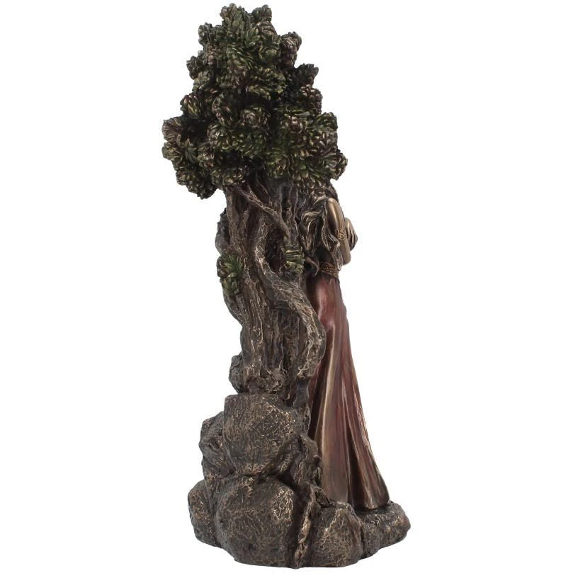 Nemesis Now All Homeware Danu Mother Of The Gods 7 Nemesis Now All Homeware Danu Mother Of The Gods