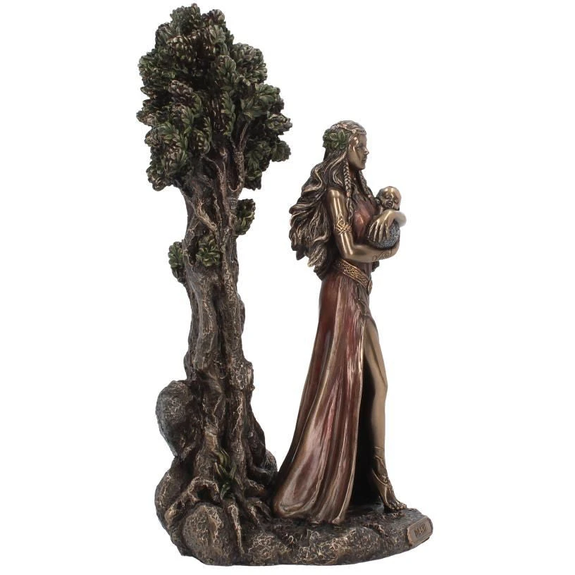 Nemesis Now All Homeware Danu Mother Of The Gods 8 Nemesis Now All Homeware Danu Mother Of The Gods