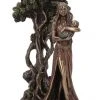 Nemesis Now All Homeware Danu Mother Of The Gods