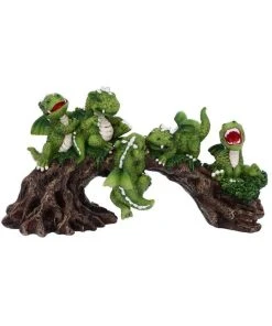 Nemesis Now Daring Dragonlings