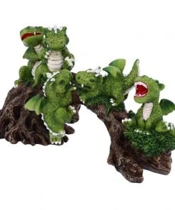 Nemesis Now Daring Dragonlings