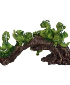 Nemesis Now Daring Dragonlings