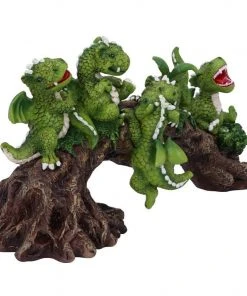 Nemesis Now Daring Dragonlings