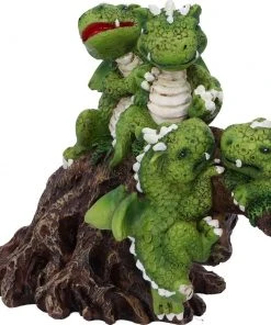 Nemesis Now Daring Dragonlings