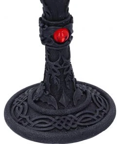 Nemesis Now Dark Fang Bat Goblet Dining & Barware