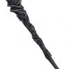 Something Different Dark Grim Reaper Wand