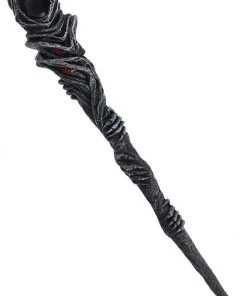 Something Different Dark Grim Reaper Wand