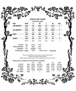 Dark In Love Gothic Elegant Velvet Corset Top